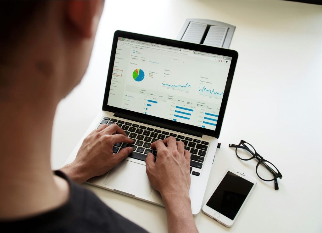is seo worth it
