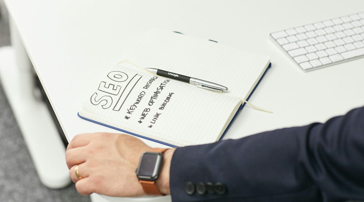 is seo worth it