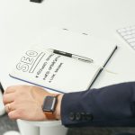 is seo worth it