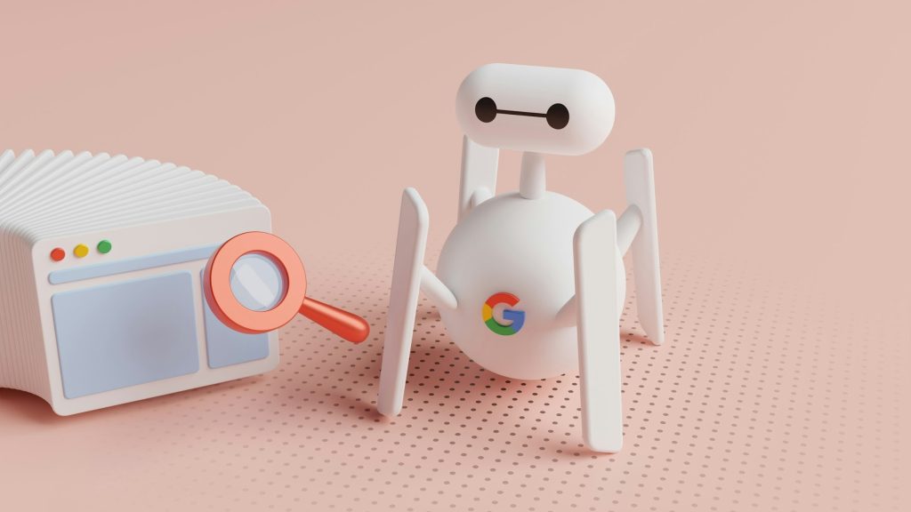 is seo worth it