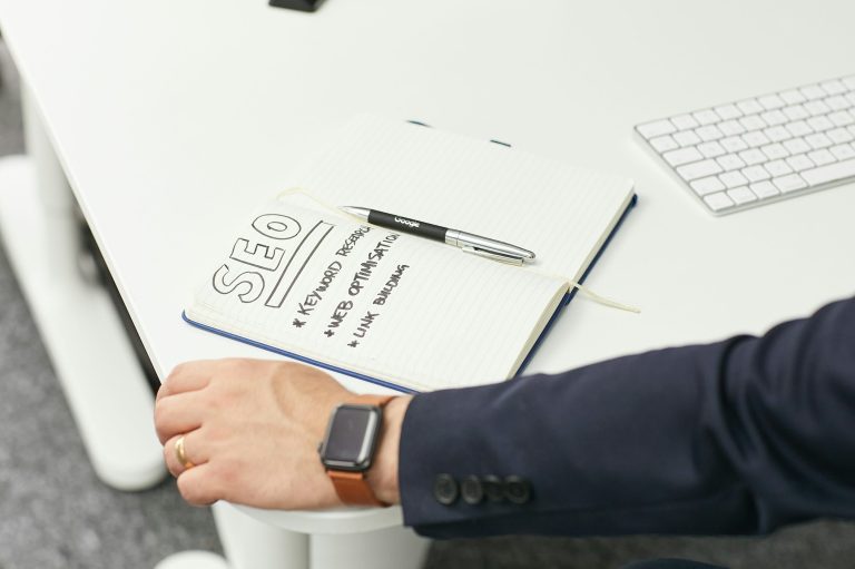 is seo worth it