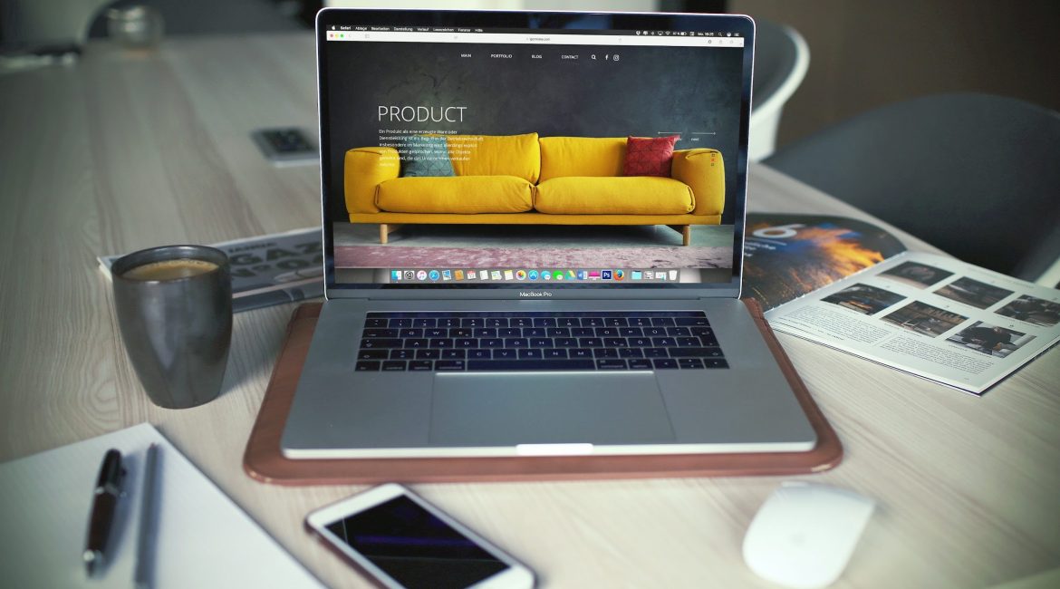 SEO Company