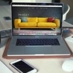 SEO Company