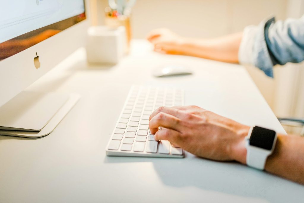 SEO Company