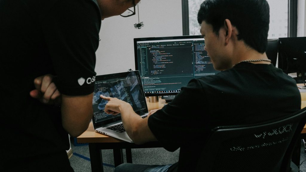SEO Company