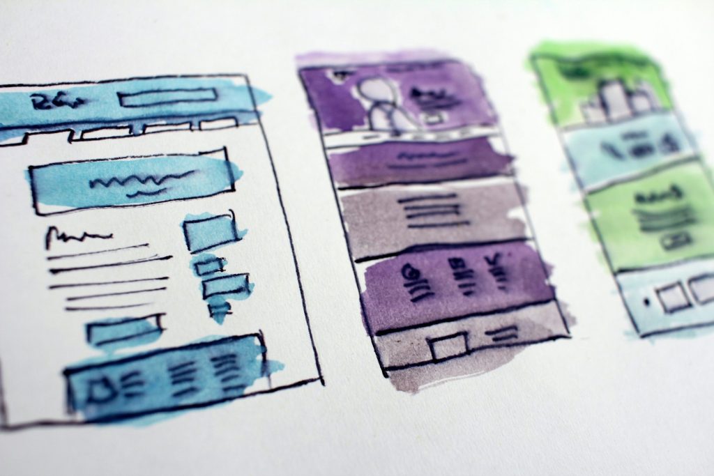 SEO Company