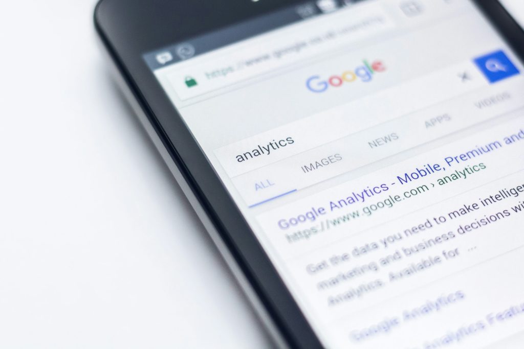 what is an seo company