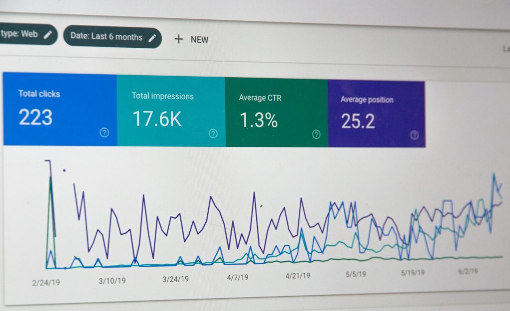 what is an seo company