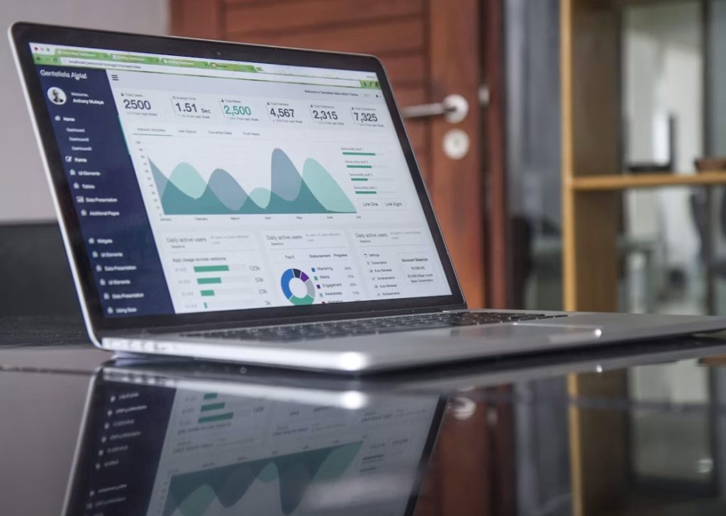 How long does local SEO take