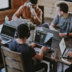 How long does local SEO take