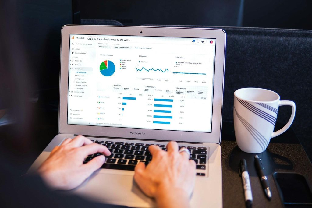 technical seo audit