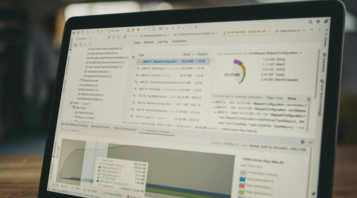 technical seo audit