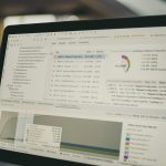 technical seo audit