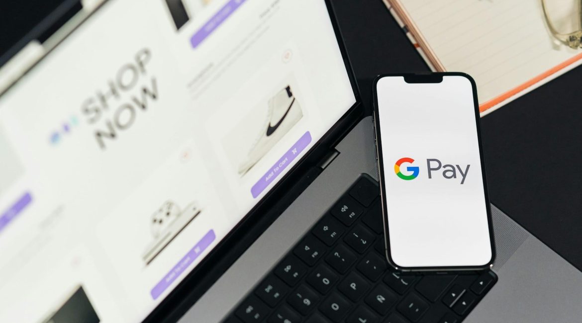 SEO vs PPC