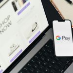 SEO vs PPC