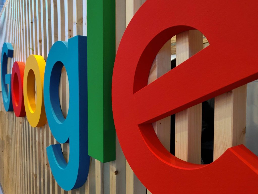 SEO vs PPC